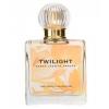 Parfym SJP Twilight, EdP 30ml parfymer